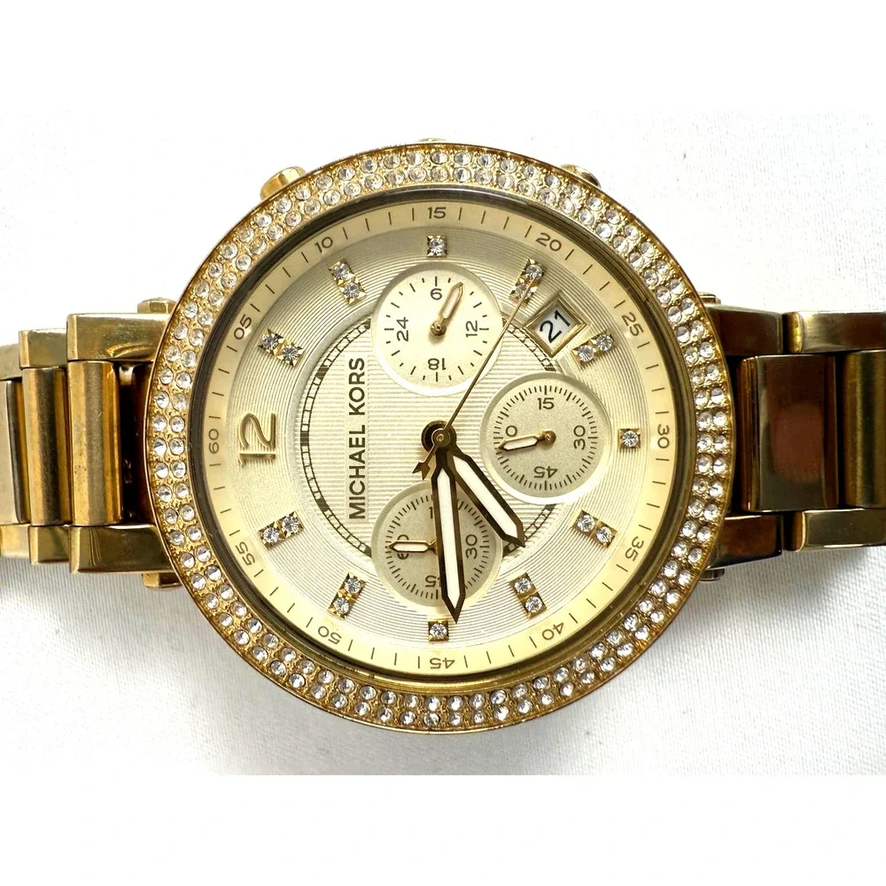 Michael Kors michael kors